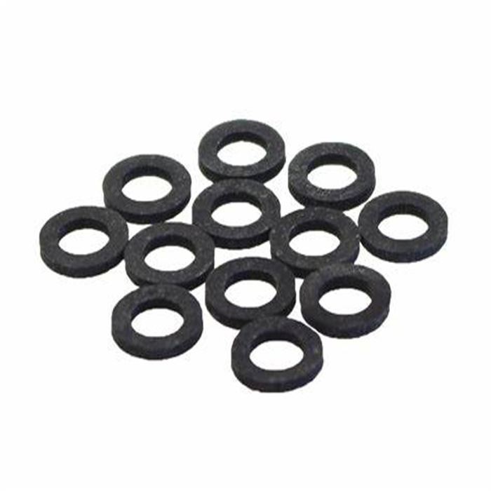 三元乙丙橡胶扁平密封圈